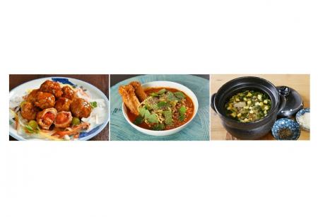 約300店舗の飲食店が選ぶ猛暑を乗り切る夏のトレンド