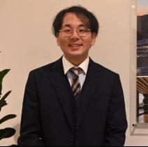 ＜人物・実績紹介＞建設業界が抱える技能労働者(職人)