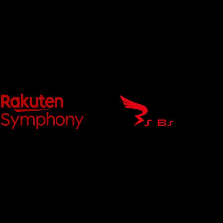 B's STYLE、IoT無人空間ソリューション「Rakuten NEO