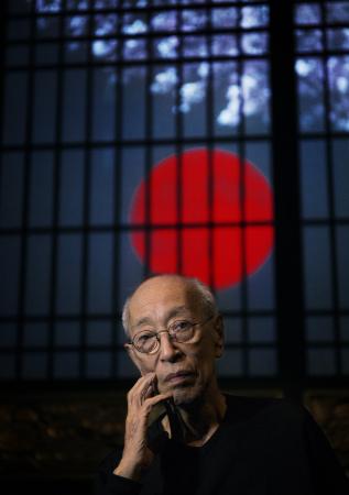 上映会とトークショー「没後10年 いま振り返る 演出家