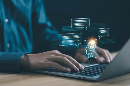 【教育業DX革命】AIが変える保護者満足度の新常識｜AI