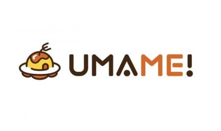 AIエージェントが導く次世代飲食体験アプリ「 UMAME! 