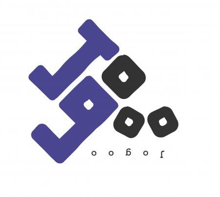 郡上に特化した地域商社「Jogoo」本格始動。飛騨市の