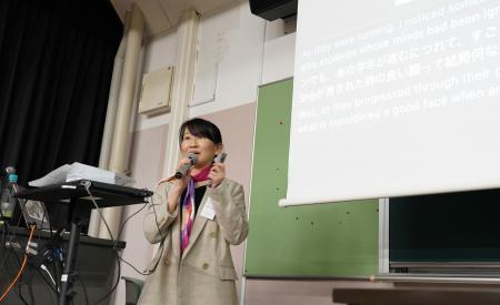 【武蔵野大学】武蔵野大学・freee株式会社の共同研究