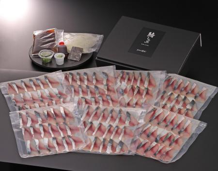 かいものパレット、リニューアル後初の「楽天スーパー