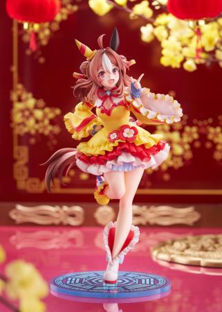 クレーネル『グッドスマイルフェス2026 東京』ブース