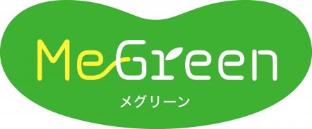 企業の「ネイチャーポジティブ」を加速。オフィスに小
