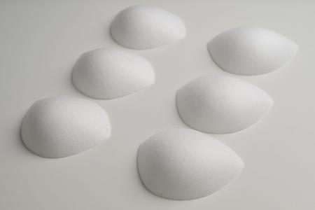 BASF、ワコールと協働し、Elastollan(R) TPUを使用し