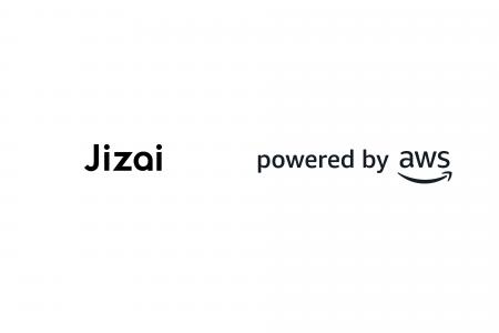 Jizai、AWS ジャパンのプログラム「フィジカル AI 開