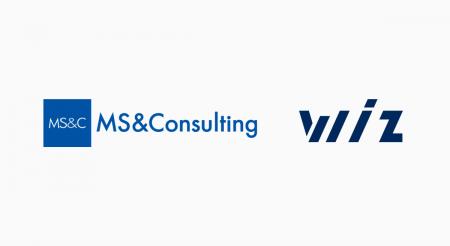 MS&Consultingの取締役会長にWizCEO山崎が就任　リサ