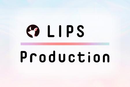 【LIPS Production】美容クリエイター・Liii▷、初の単