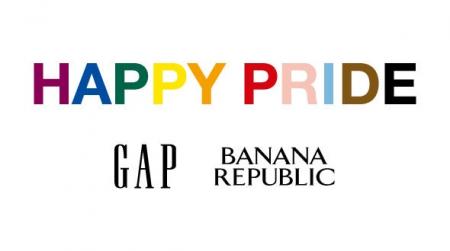 ギャップジャパン、アジア最大級のLGBTQ＋イベント、T