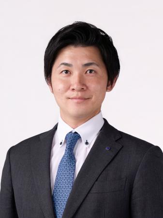 「～社員300名までの～人事制度改定　失敗事例集」セ