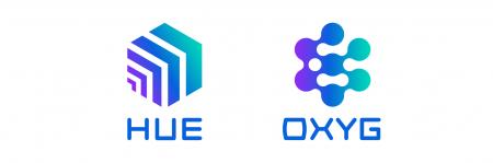 WAP、「HUE」をAI-driven Platformへ進化 「HUE」と「