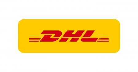 DHLサプライチェーンと東邦ホールディングス、日本に