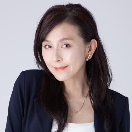 【ABCラジオ】『征平・吉弥の土曜も全開！！』に杉本