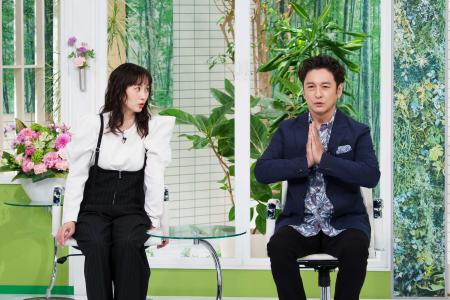 「関節痛」特に注意したい“ひざと股関節”！名医オスス