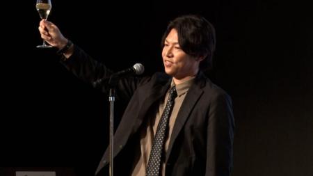 【タウンライフ株式会社】2026年度新入社員歓迎会を開