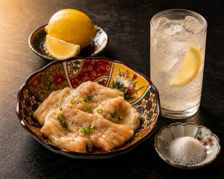 上野で創業70年の老舗焼肉店を運営するヤンサンutf-8