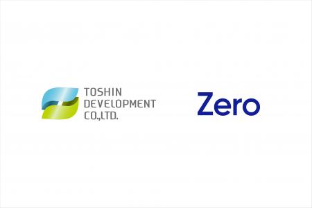 高島屋グループの東神開発株式会社、売上管理AI Agent