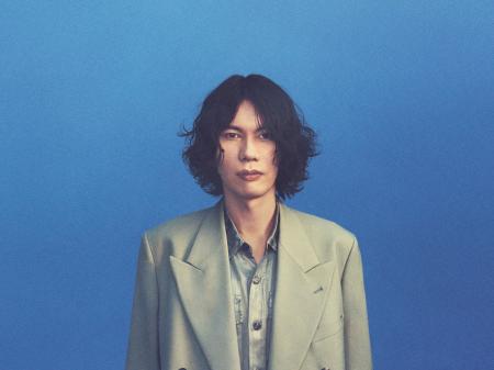 ビルボードジャパンが2026年上半期チャート発表！