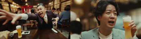 「せっかく飲むなら、ちょっといいビール」※1人気沸騰