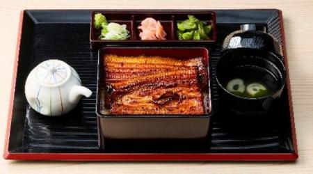 富士市に“日常使いの鰻”が登場！人気の鰻専門店鰻の成