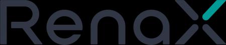 リハビリ業界向けAIソリューションを「RenaX」として