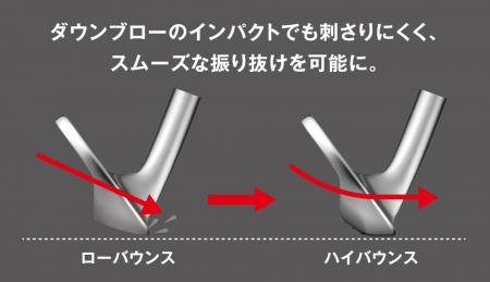 【ゴルフ５限定販売】ミズノのクラフトマンシッutf-8