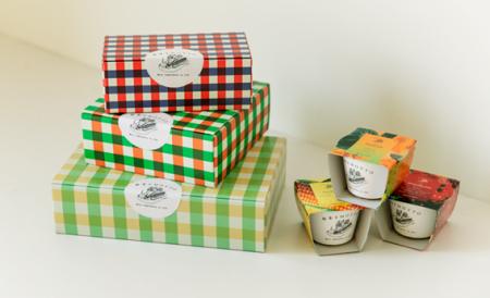 「野菜をMOTTO」のスープ詰め合わせギフトに、野utf-8