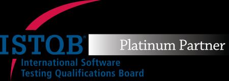 DIT、国際ソフトウェアテスト資格「ISTQB Platinutf-8