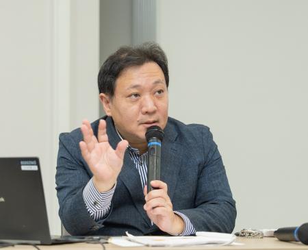 生成AI時代のハラスメント対策。“悪意なき無礼（イン