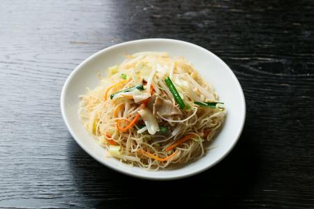 初！東京出店！神戸南京町の人気店「YUNYUN」が東武百