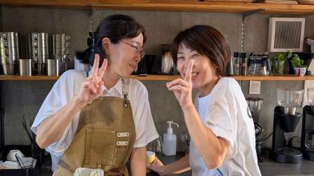 【仙台市泉区】本日6月5日AM10:00公開。「医ケア児の