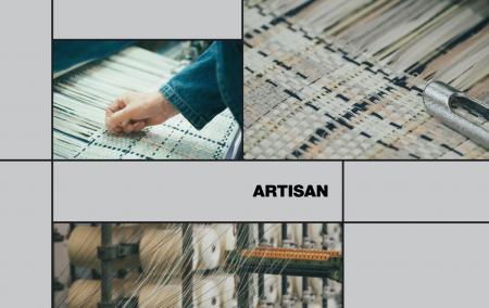 職人技を大切にした服作りをする「ARTISAN（アルチザ