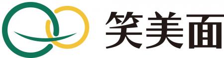 笑美面、全日本病院協会に賛助会員として参画