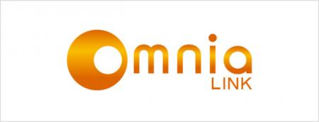 ビーウィズ、「Omnia LINK」新機能の提供を開始　生成
