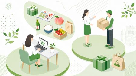 【5月の購買ランキング】農林水産大臣賞 受賞を追い風
