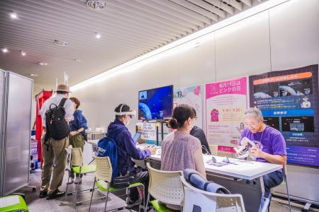 NoMaps2026 スポンサー向けオンライン説明会を6月9日
