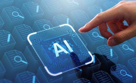 【製造業の現場課題に特化】AI導入の第一歩をサポート
