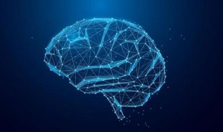 AI幻滅期を超えろ！AIエージェントブーム後、企業が行