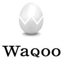 弊社代表取締役社長　佐俣文平 インターネットテレビ