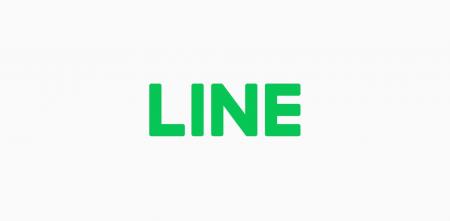 LINEの「MCP Server」を活用し、Message APIの高度活
