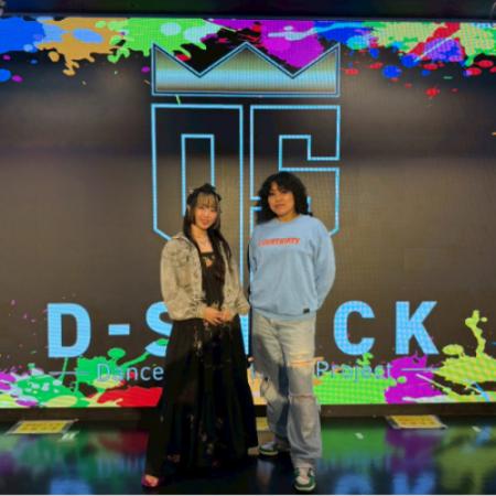 【D-SHOCK 第2回 関東第一予選】39組79名が東京でリア
