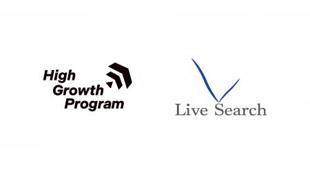 不動産テック企業の株式会社Live Searchが福岡市の官