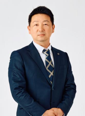 お城納豆・お城豆腐の丸美屋　新社長に東鉄兵が就任