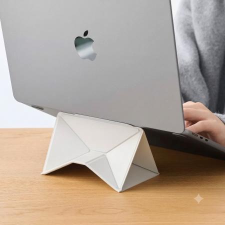 ＜数量限定先行発売＞折り紙のように変化する美しさ。