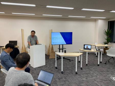 株式会社BitoB、SCS評価制度対応をテーマに無料ウェビ