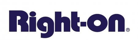 ライトオン、医療福祉施設向け出張店舗「Right-on Car