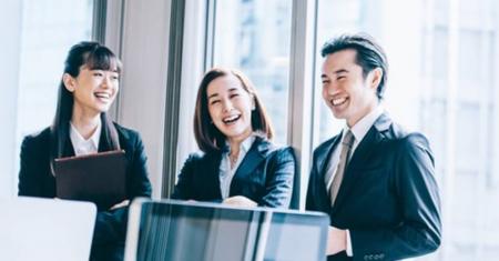 【ものづくり補助金の採択結果】採択された事業者様向